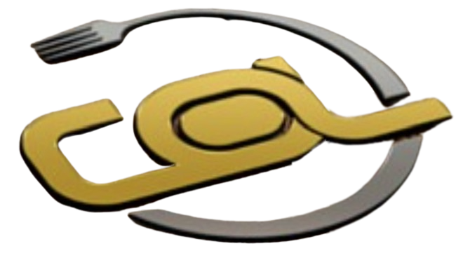 COL Logo